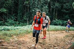 BIB: 
                            <button type="button" onclick="openModal(26132231)" class="btn btn-primary btn-sm float-right btn-popup" data-toggle="modal" data-target=".modal-high-quality">
                        <i class="fas fa-shopping-cart"></i> Add to Cart
                    </button>
                                            <button type="button" onclick="isThisMe(26132231, true)" class="btn btn-success btn-sm float-right btn-popup btn-isme hidden" data-toggle="tooltip" data-placement="bottom" title="นี่คือรูปของคุณใช่ไหม คลิกที่นี่เพื่อเอาเข้าอัลบั้ม">
                        <i class="fas fa-plus"></i> Add to album
                    </button>
                    <button type="button" onclick="isThisMe(26132231, false)" class="btn btn-warning btn-sm float-right btn-popup btn-isnotme hidden">
                        <i class="fas fa-ban"></i> Remove from album
                    </button>